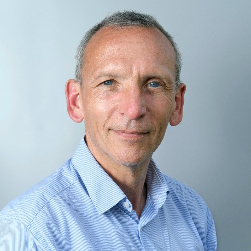 Stéphane Hudyma, Webnet